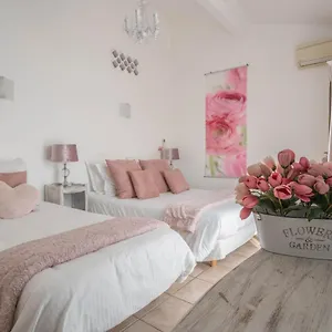 https://hotel-le-mediterranee.aixenprovencehotels.org